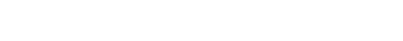 未知(cz-mc.cn)